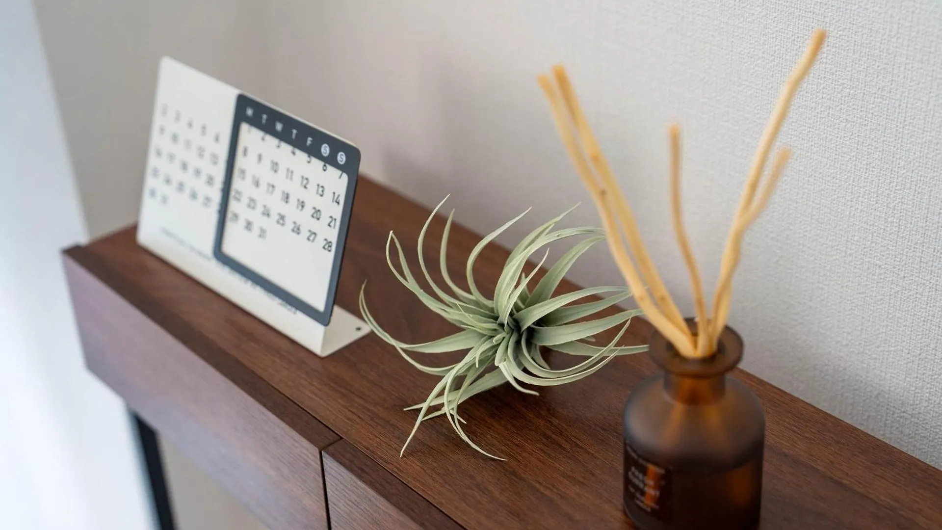 Labradorite Apartment Sapporo