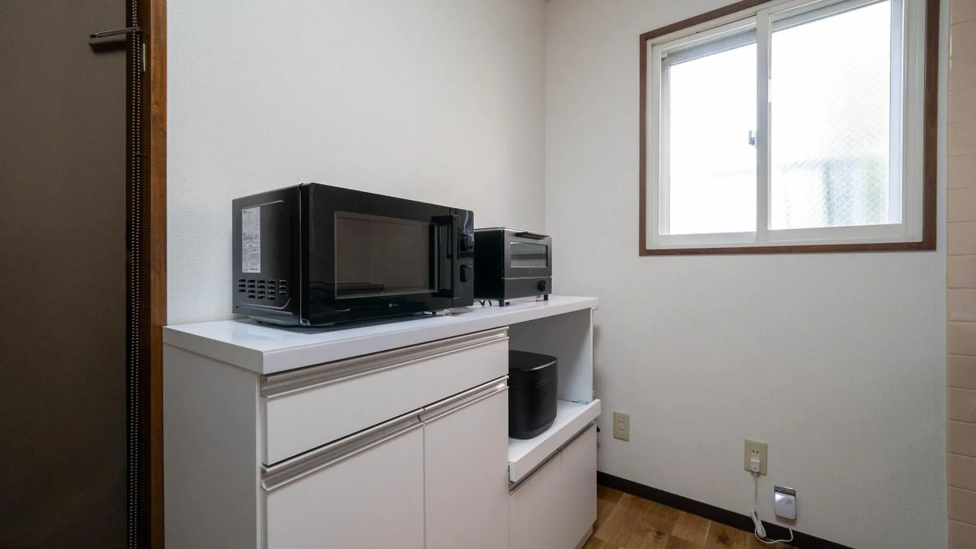 Apartament Labradorite Sapporo