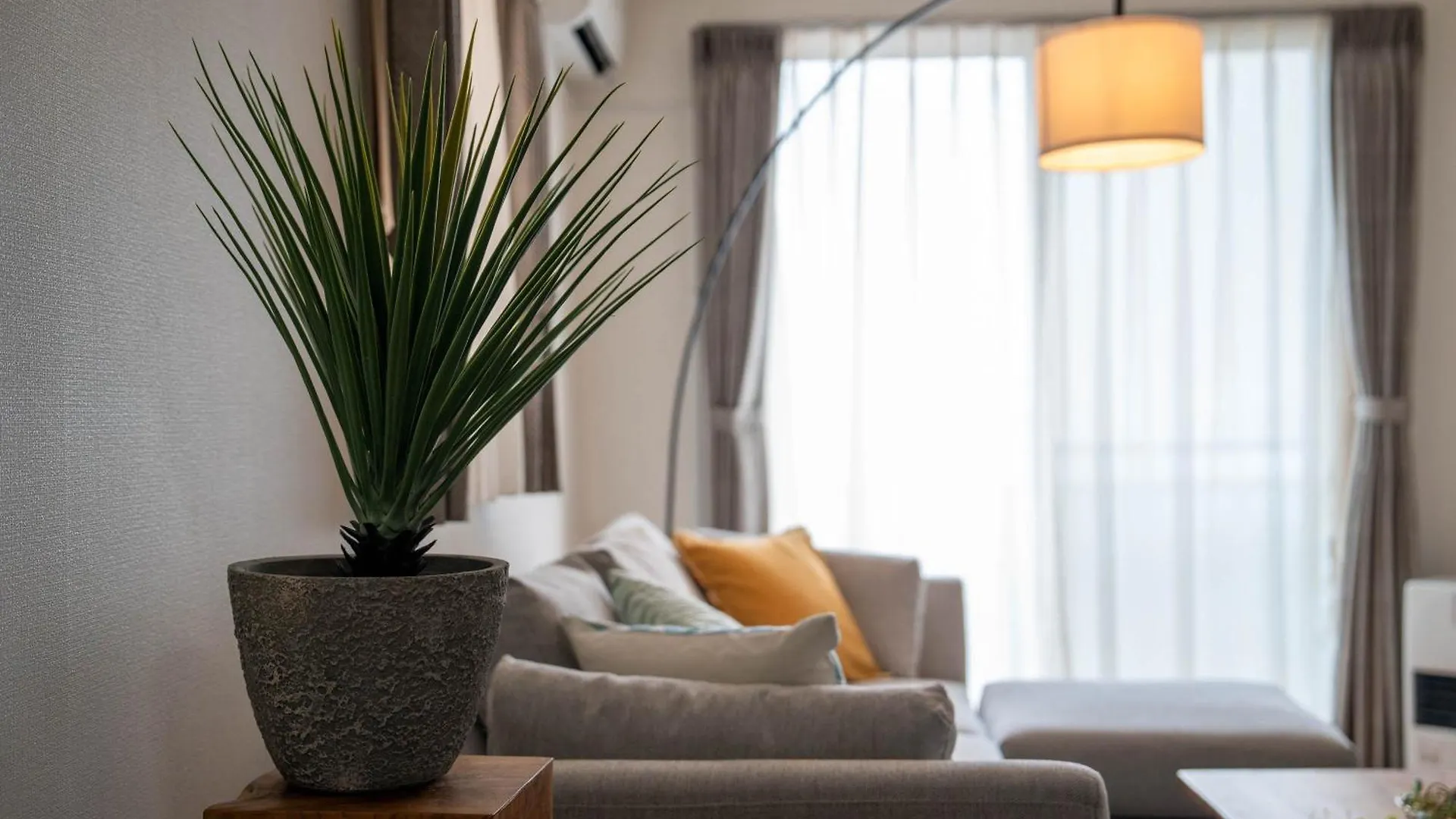 Apartament Labradorite Sapporo 0*,  Japonia